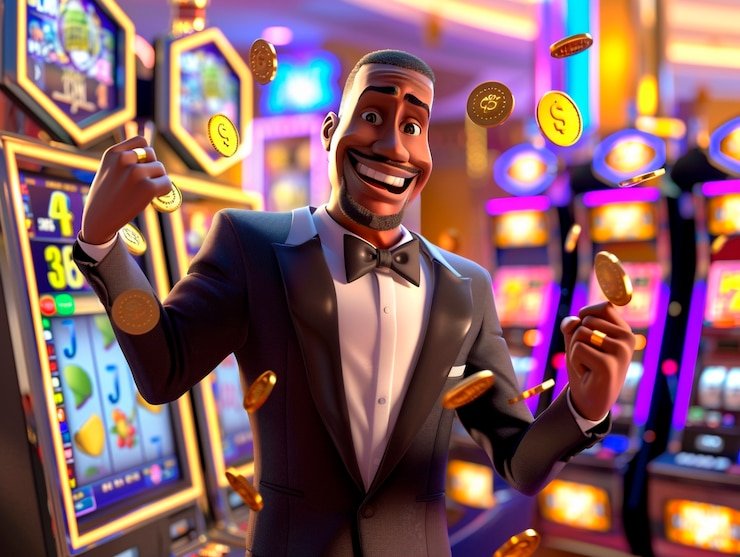 z0fey Sportsbook