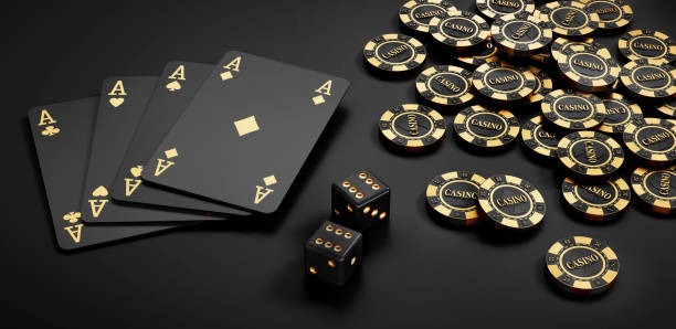 z0fey Payment Options Aur Deposits