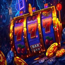 z0fey mobile gaming