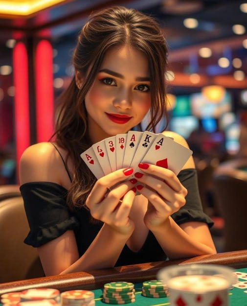 z0fey La Liga Betting z0fey ke Sath Kaise Kaam Karta Hai